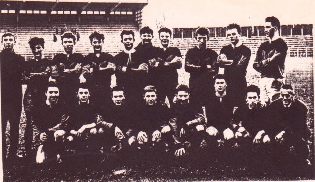 rugby1957_58 Limoges